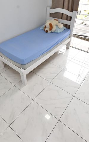 Casa para alugar com 130m², 3 quartos e 1 vagaQuarto 3