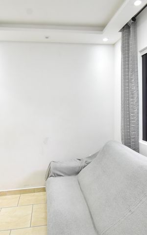 Casa para alugar com 130m², 3 quartos e 1 vagaSala de TV