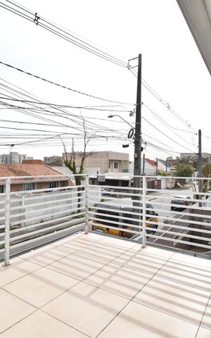Casa para alugar com 130m², 3 quartos e 1 vagaVaranda da Suíte