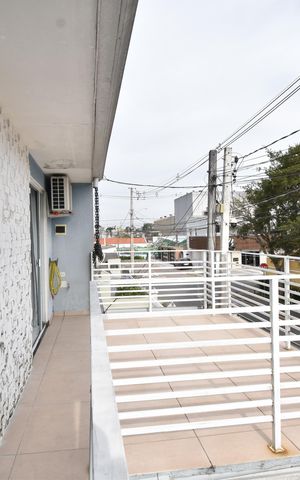 Casa para alugar com 130m², 3 quartos e 1 vagaVaranda da Suíte