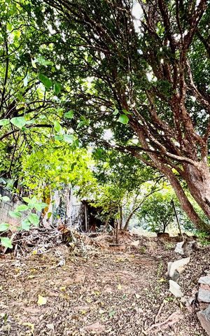 Casa à venda com 260m², 3 quartos e sem vagaÁrea externa
