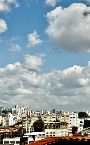 Casa à venda com 260m², 3 quartos e sem vagaVista