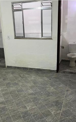 Casa para alugar com 90m², 2 quartos e 1 vaga Casa para alugar com 90m², 2 quartos e 1 vagaSala