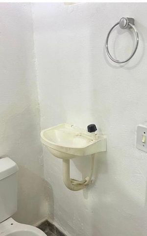 Casa para alugar com 90m², 2 quartos e 1 vaga Casa para alugar com 90m², 2 quartos e 1 vagaQuarto