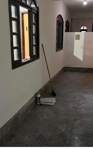 Casa para alugar com 90m², 2 quartos e 1 vaga Casa para alugar com 90m², 2 quartos e 1 vagaQuarto