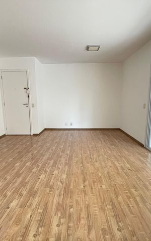 Apartamento para alugar com 120m², 4 quartos e 2 vagas Apartamento para alugar com 120m², 4 quartos e 2 vagasSala
