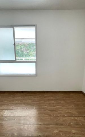 Apartamento para alugar com 120m², 4 quartos e 2 vagas Apartamento para alugar com 120m², 4 quartos e 2 vagasQuarto 3
