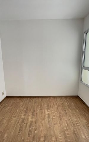 Apartamento para alugar com 120m², 4 quartos e 2 vagas Apartamento para alugar com 120m², 4 quartos e 2 vagasQuarto 3