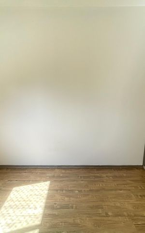 Apartamento para alugar com 120m², 4 quartos e 2 vagas Apartamento para alugar com 120m², 4 quartos e 2 vagasQuarto 2
