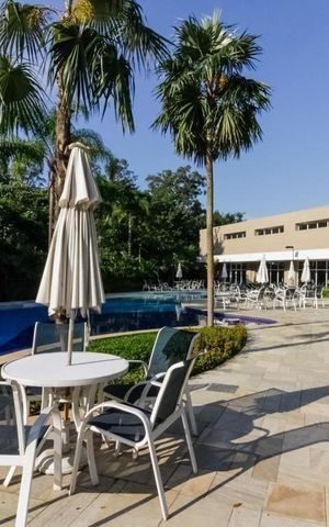 Apartamento para alugar com 120m², 4 quartos e 2 vagas
