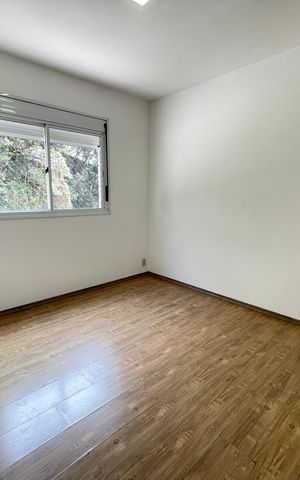 Apartamento para alugar com 120m², 4 quartos e 2 vagas Apartamento para alugar com 120m², 4 quartos e 2 vagasQuarto 1