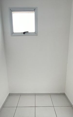 Apartamento para alugar com 120m², 4 quartos e 2 vagas Apartamento para alugar com 120m², 4 quartos e 2 vagasQuarto 4 - Quarto de Serviço