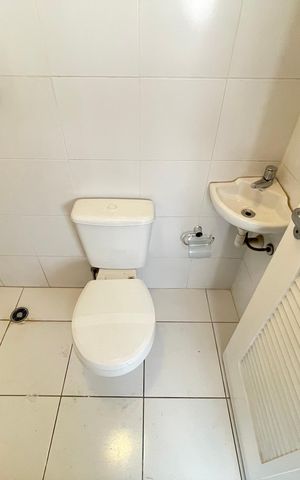 Apartamento para alugar com 120m², 4 quartos e 2 vagas Apartamento para alugar com 120m², 4 quartos e 2 vagasBanheiro 4
