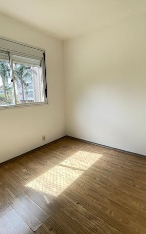 Apartamento para alugar com 120m², 4 quartos e 2 vagas Apartamento para alugar com 120m², 4 quartos e 2 vagasQuarto 2