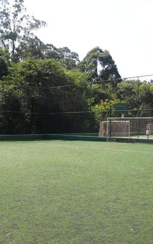 Apartamento para alugar com 120m², 4 quartos e 2 vagas