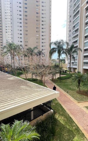 Apartamento para alugar com 120m², 4 quartos e 2 vagas Apartamento para alugar com 120m², 4 quartos e 2 vagasQuarto 2