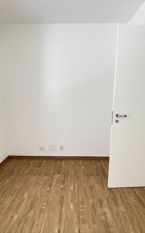 Apartamento para alugar com 120m², 4 quartos e 2 vagas Apartamento para alugar com 120m², 4 quartos e 2 vagasQuarto 3