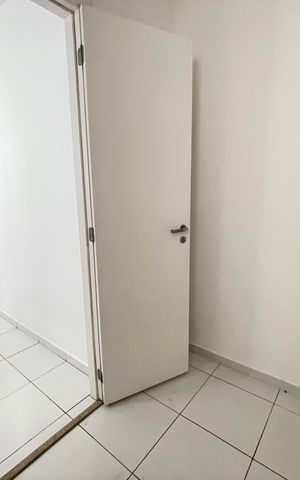 Apartamento para alugar com 120m², 4 quartos e 2 vagas Apartamento para alugar com 120m², 4 quartos e 2 vagasQuarto 4 - Quarto de Serviço