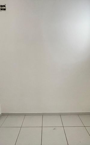 Apartamento para alugar com 120m², 4 quartos e 2 vagas Apartamento para alugar com 120m², 4 quartos e 2 vagasQuarto 4 - Quarto de Serviço