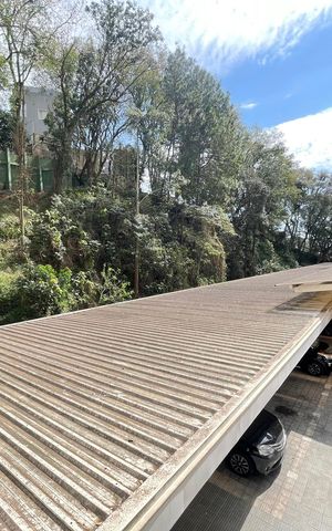 Apartamento para alugar com 120m², 4 quartos e 2 vagas Apartamento para alugar com 120m², 4 quartos e 2 vagasVista da Varanda