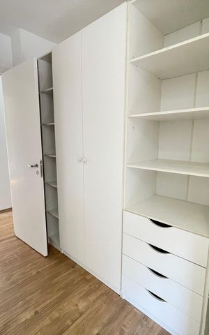 Apartamento para alugar com 120m², 4 quartos e 2 vagas Apartamento para alugar com 120m², 4 quartos e 2 vagasQuarto 1
