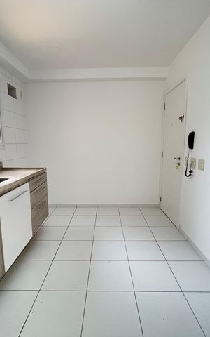 Apartamento para alugar com 120m², 4 quartos e 2 vagas Apartamento para alugar com 120m², 4 quartos e 2 vagasCozinha