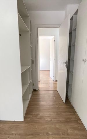 Apartamento para alugar com 120m², 4 quartos e 2 vagas Apartamento para alugar com 120m², 4 quartos e 2 vagasQuarto 1
