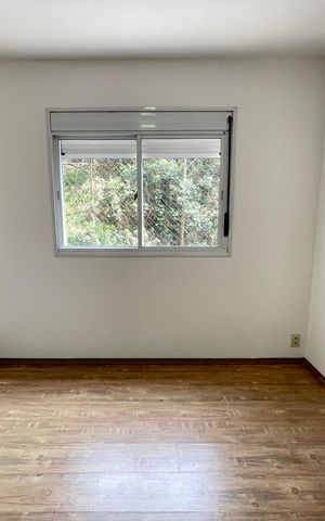 Apartamento para alugar com 120m², 4 quartos e 2 vagas Apartamento para alugar com 120m², 4 quartos e 2 vagasQuarto 1