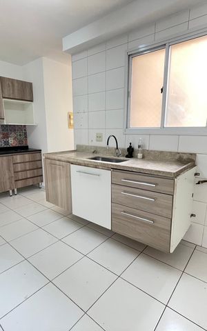 Apartamento para alugar com 120m², 4 quartos e 2 vagas Apartamento para alugar com 120m², 4 quartos e 2 vagasCozinha