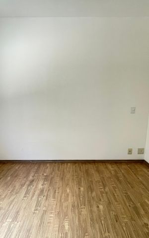 Apartamento para alugar com 120m², 4 quartos e 2 vagas Apartamento para alugar com 120m², 4 quartos e 2 vagasQuarto 1
