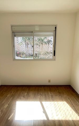 Apartamento para alugar com 120m², 4 quartos e 2 vagas Apartamento para alugar com 120m², 4 quartos e 2 vagasQuarto 2