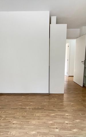 Apartamento para alugar com 120m², 4 quartos e 2 vagas Apartamento para alugar com 120m², 4 quartos e 2 vagasQuarto 1