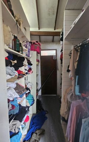 Casa para alugar com 300m², 2 quartos e 2 vagas Casa para alugar com 300m², 2 quartos e 2 vagasQuarto
