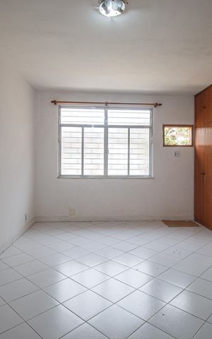 Casa para alugar com 150m², 3 quartos e 2 vagas Casa para alugar com 150m², 3 quartos e 2 vagasQuarto Suite