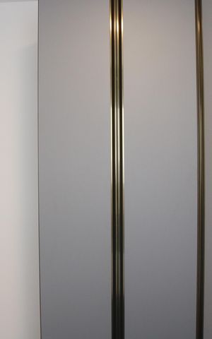 Apartamento para alugar com 42m², 2 quartos e sem vagaQuarto 1