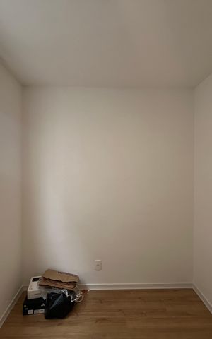 Apartamento para alugar com 42m², 2 quartos e sem vagaQuarto 2