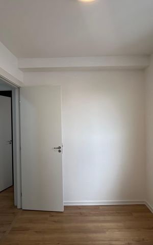Apartamento para alugar com 42m², 2 quartos e sem vagaQuarto 2