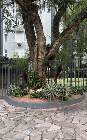 Apartamento para alugar com 120m², 3 quartos e 1 vaga Apartamento para alugar com 120m², 3 quartos e 1 vagaPlaquinha Instalada código NYWW-193