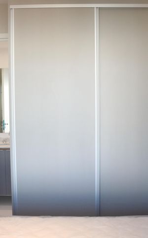 Apartamento para alugar com 36m², 1 quarto e sem vagaQuarto