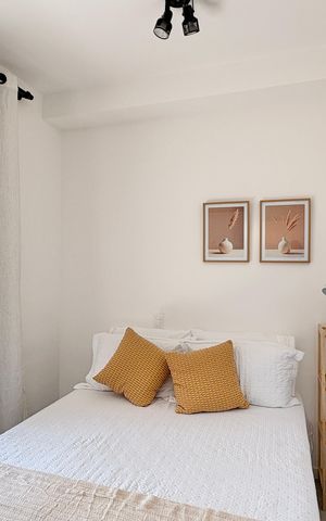 Studio à venda com 26m², 1 quarto e sem vaga Studio à venda com 26m², 1 quarto e sem vagaQuarto