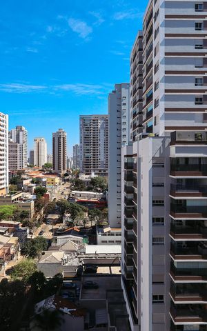 Apartamento à venda com 62m², 2 quartos e 2 vagasQuarto 2