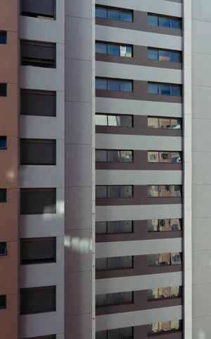 Apartamento à venda com 62m², 2 quartos e 2 vagasCozinha e Área de Serviço