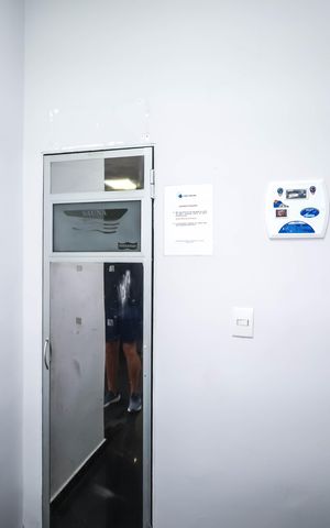 Apartamento à venda com 62m², 2 quartos e 2 vagasSauna