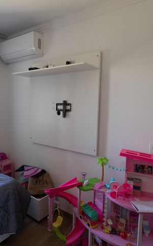 Apartamento para alugar com 73m², 2 quartos e 1 vaga Apartamento para alugar com 73m², 2 quartos e 1 vagaSuíte