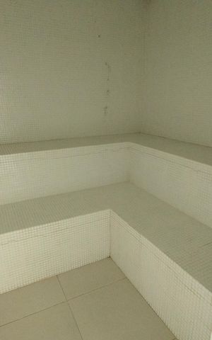 Apartamento para alugar com 73m², 2 quartos e 1 vaga Apartamento para alugar com 73m², 2 quartos e 1 vagaÁrea comum