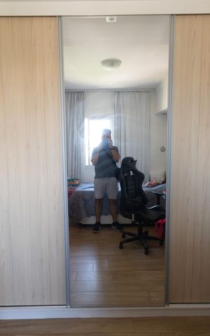 Apartamento para alugar com 73m², 2 quartos e 1 vaga Apartamento para alugar com 73m², 2 quartos e 1 vagaSuíte