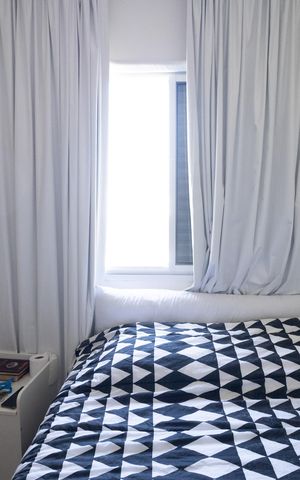 Apartamento para alugar com 73m², 2 quartos e 1 vaga Apartamento para alugar com 73m², 2 quartos e 1 vagaSuíte