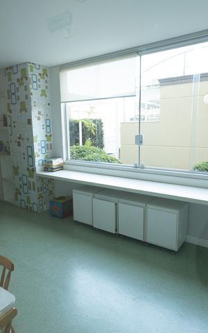Apartamento para alugar com 73m², 2 quartos e 1 vaga Apartamento para alugar com 73m², 2 quartos e 1 vagaÁrea comum
