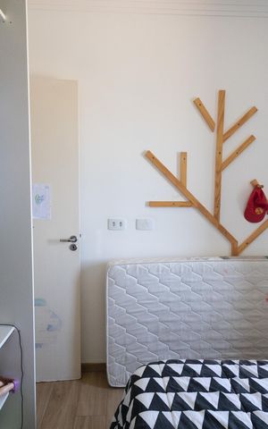 Apartamento para alugar com 73m², 2 quartos e 1 vaga Apartamento para alugar com 73m², 2 quartos e 1 vagaSuíte