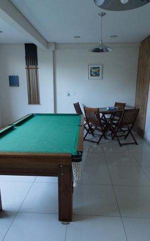 Apartamento para alugar com 73m², 2 quartos e 1 vaga Apartamento para alugar com 73m², 2 quartos e 1 vagaÁrea comum